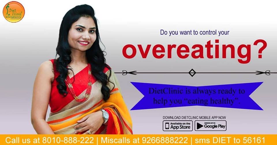 Dietitian Sheela Seharawat is Visiting in Diet Clinic Sohna Road Gurugram